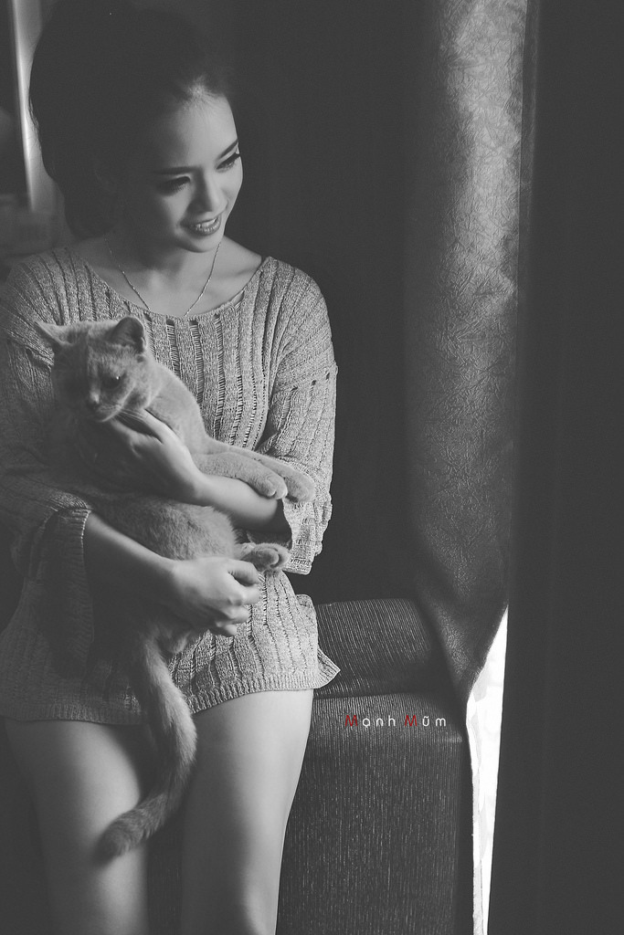 父母儿女一家狂综艺